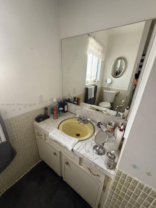 1700 Pierce St # 204