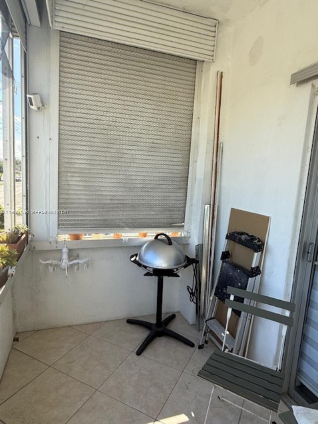 1700 Pierce St # 204