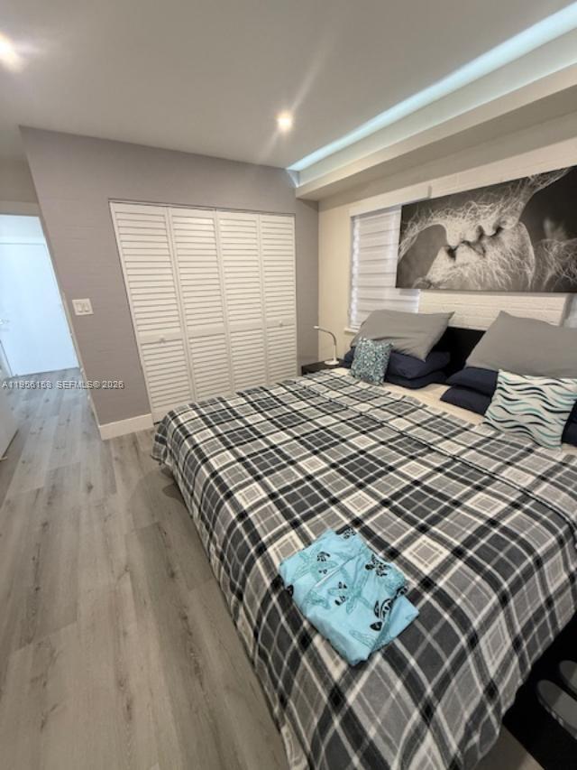 1700 Pierce St # 204