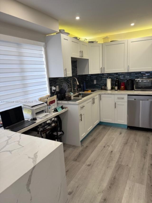 1700 Pierce St # 204