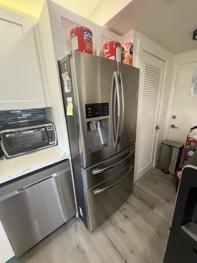 1700 Pierce St # 204