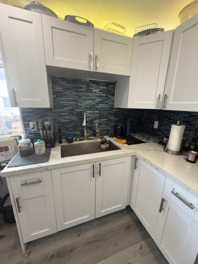 1700 Pierce St # 204