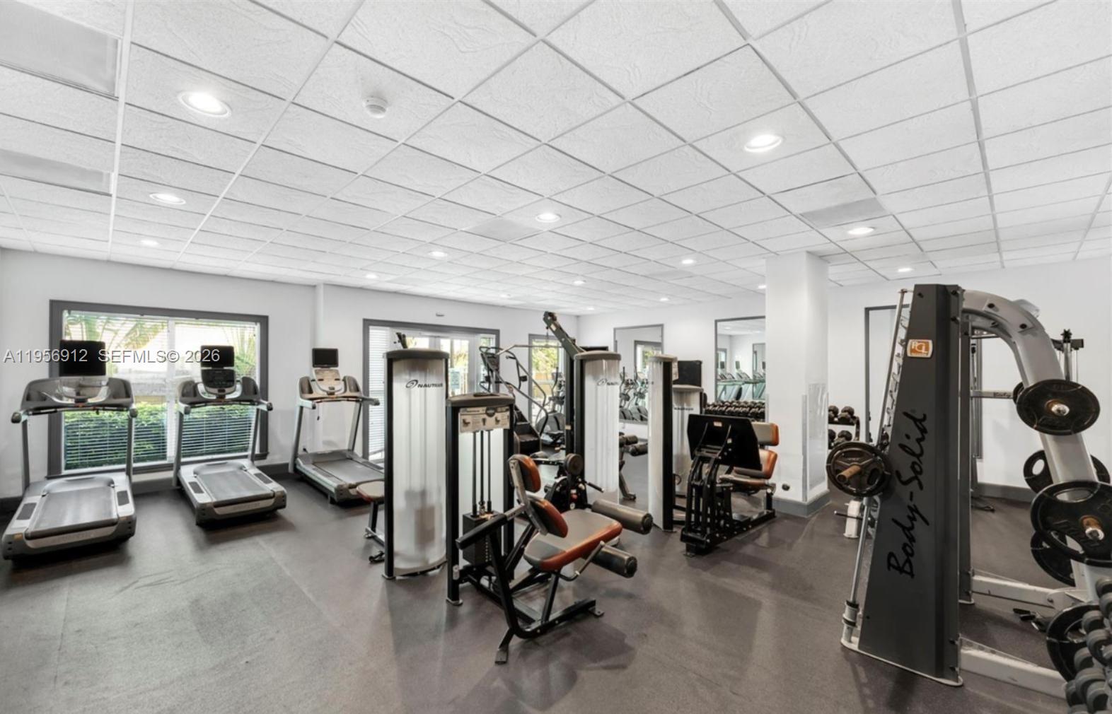 2665 SW 37th Ave # 401