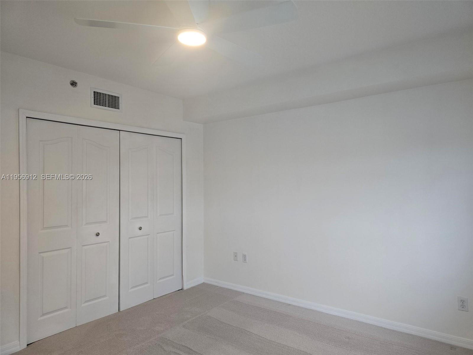 2665 SW 37th Ave # 401