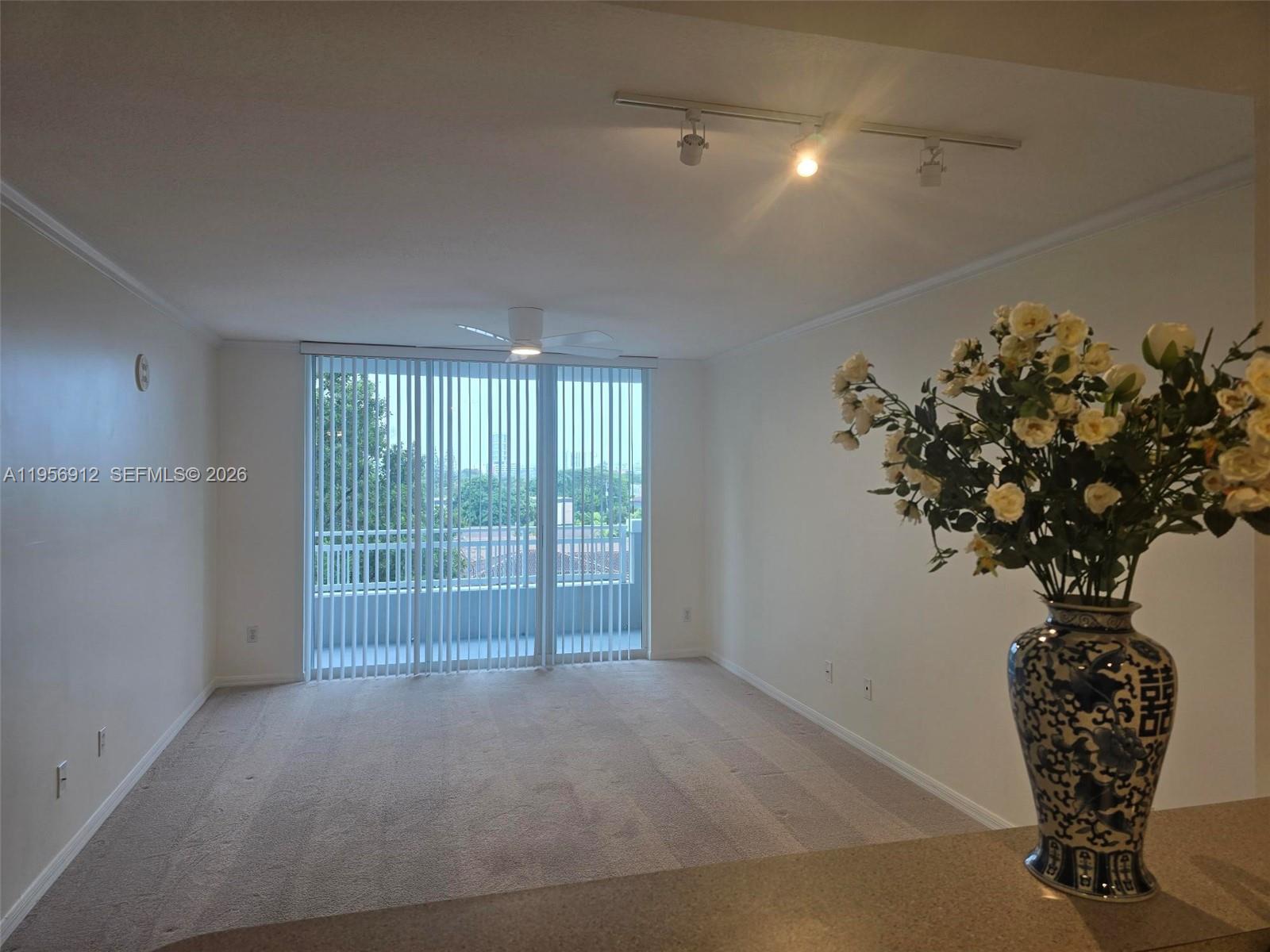 2665 SW 37th Ave # 401