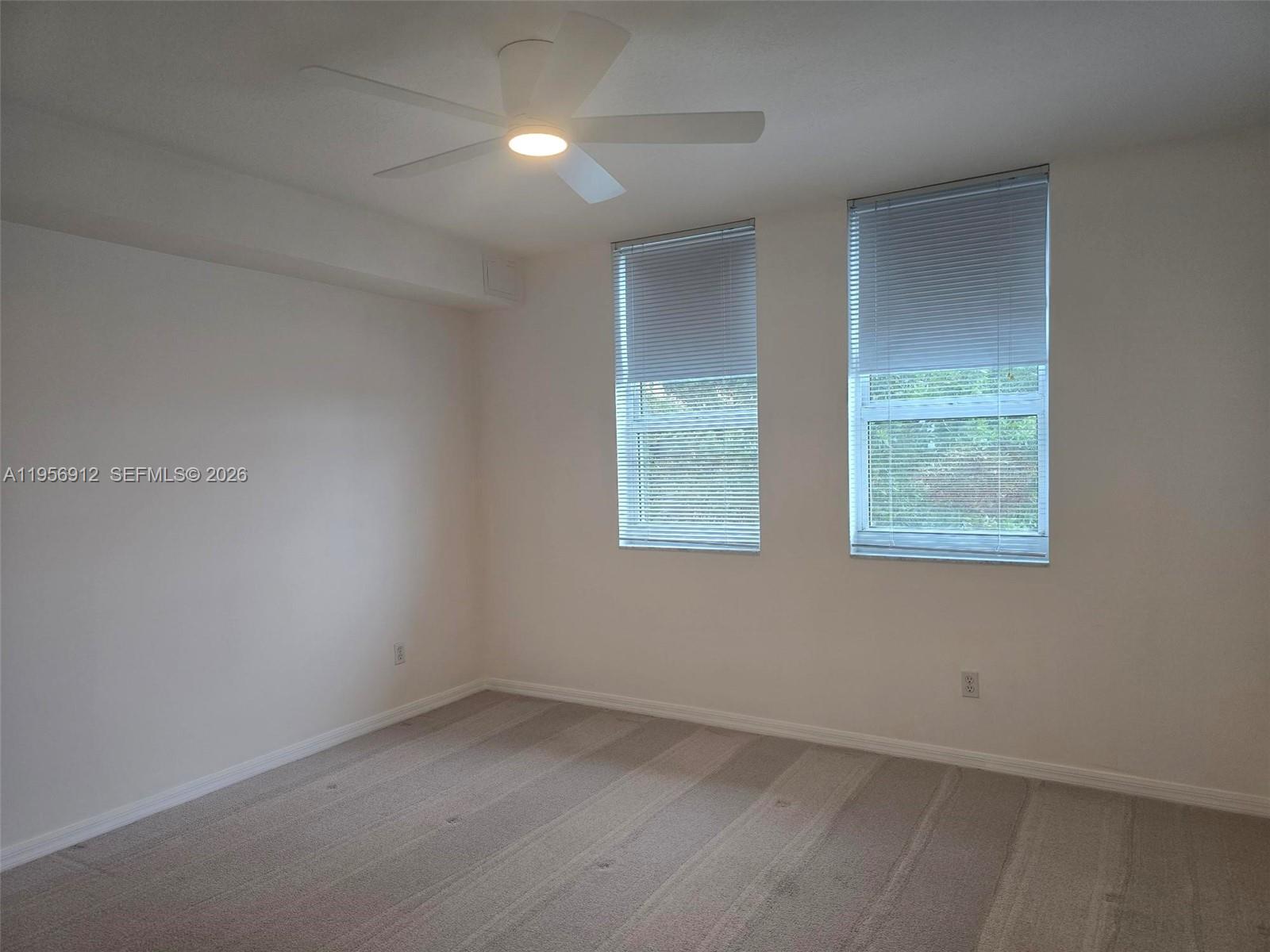 2665 SW 37th Ave # 401