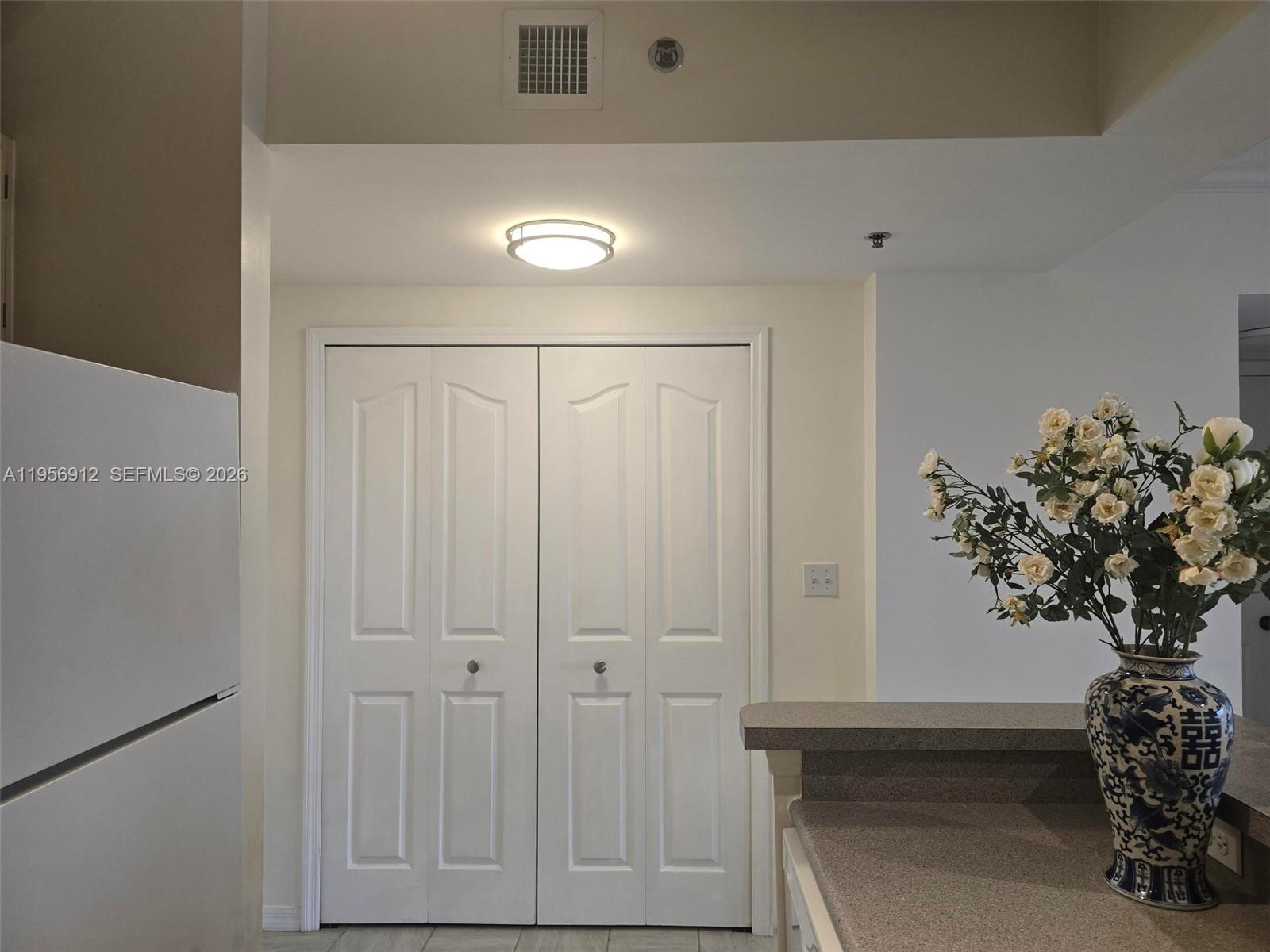 2665 SW 37th Ave # 401