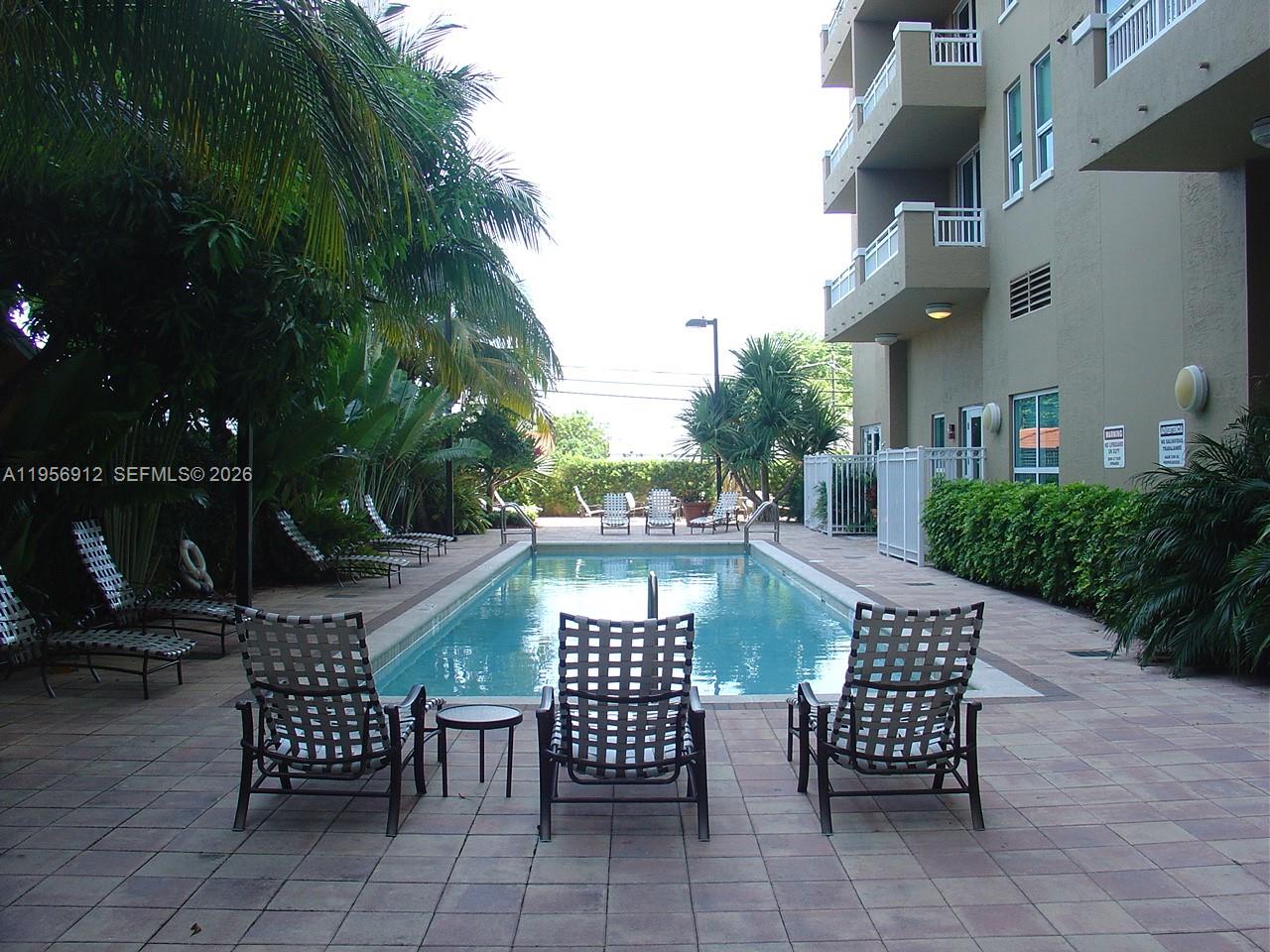 2665 SW 37th Ave # 401