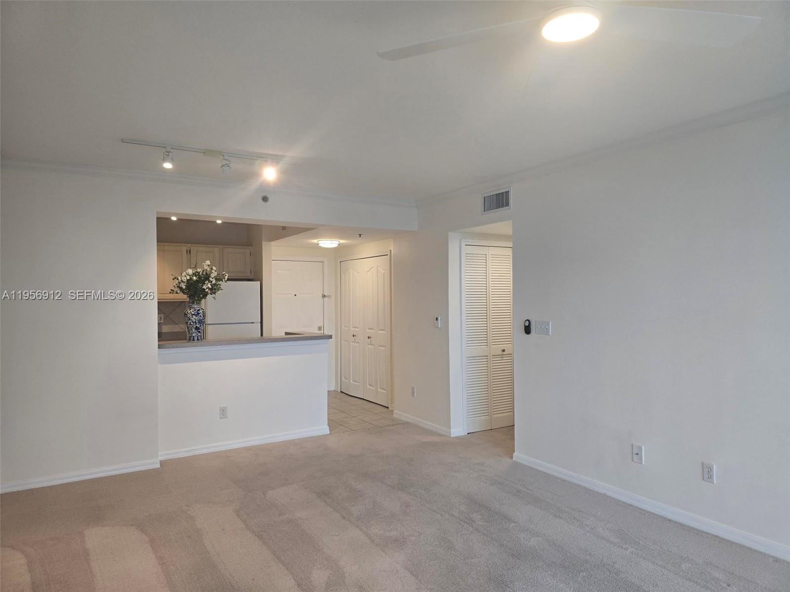 2665 SW 37th Ave # 401