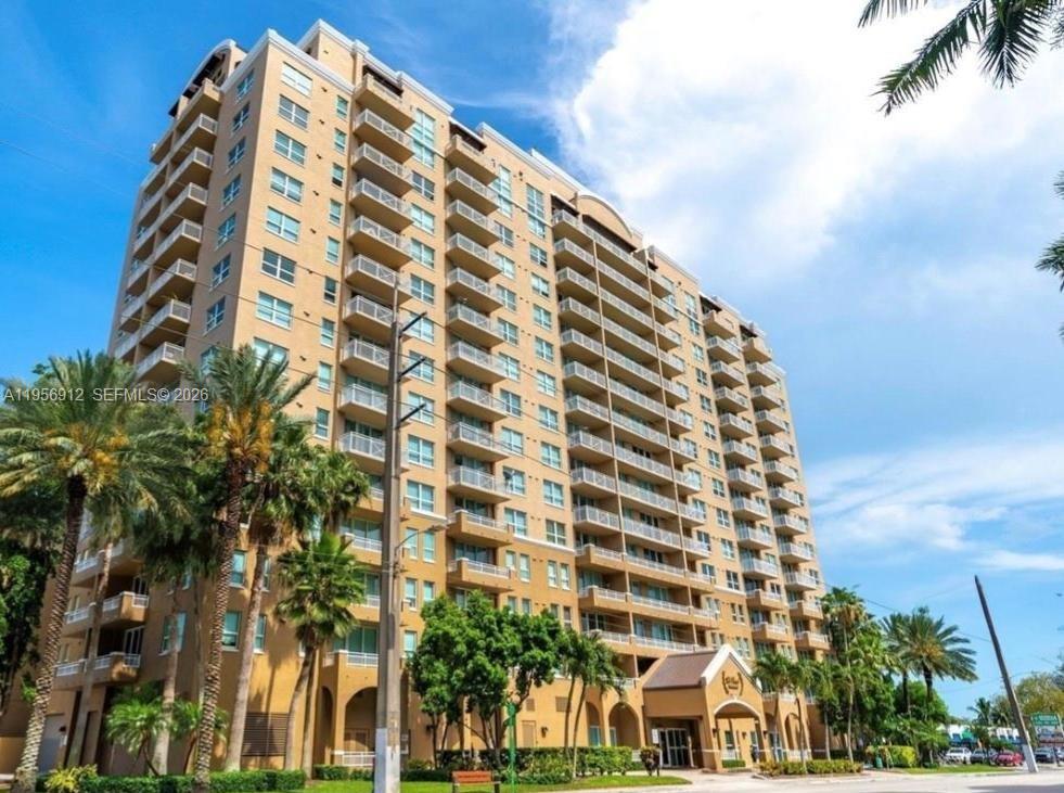 2665 SW 37th Ave # 401