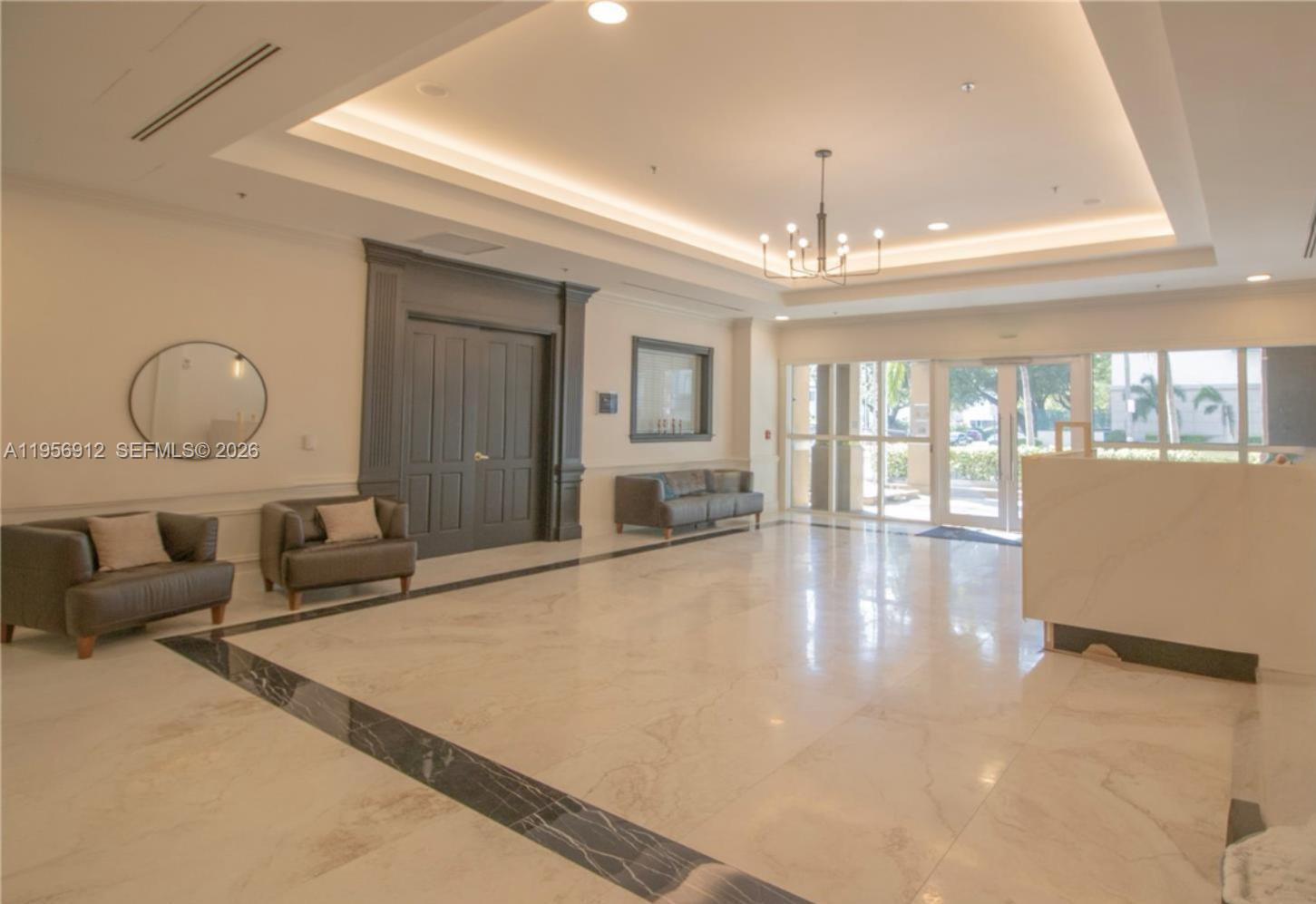 2665 SW 37th Ave # 401