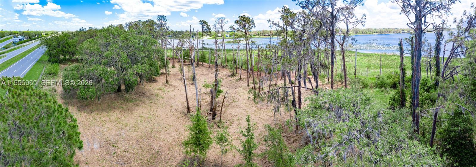 2916 Holiday Beach Dr