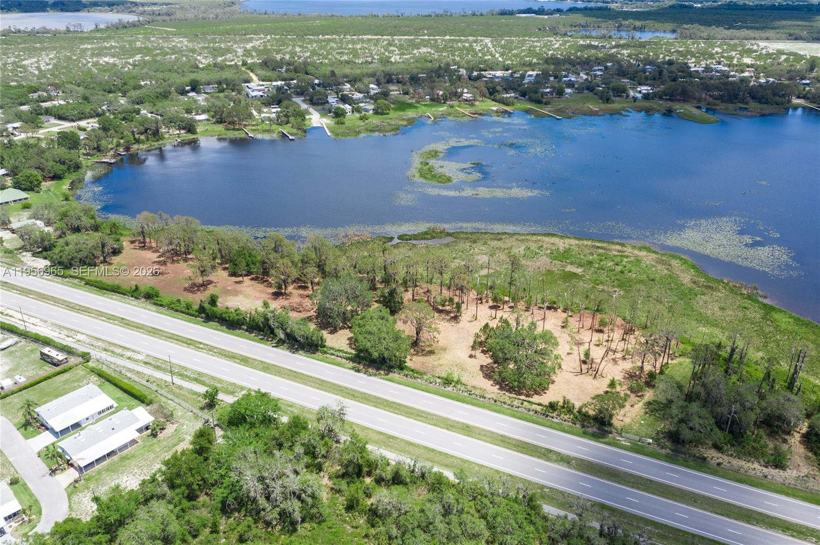 2916 Holiday Beach Dr