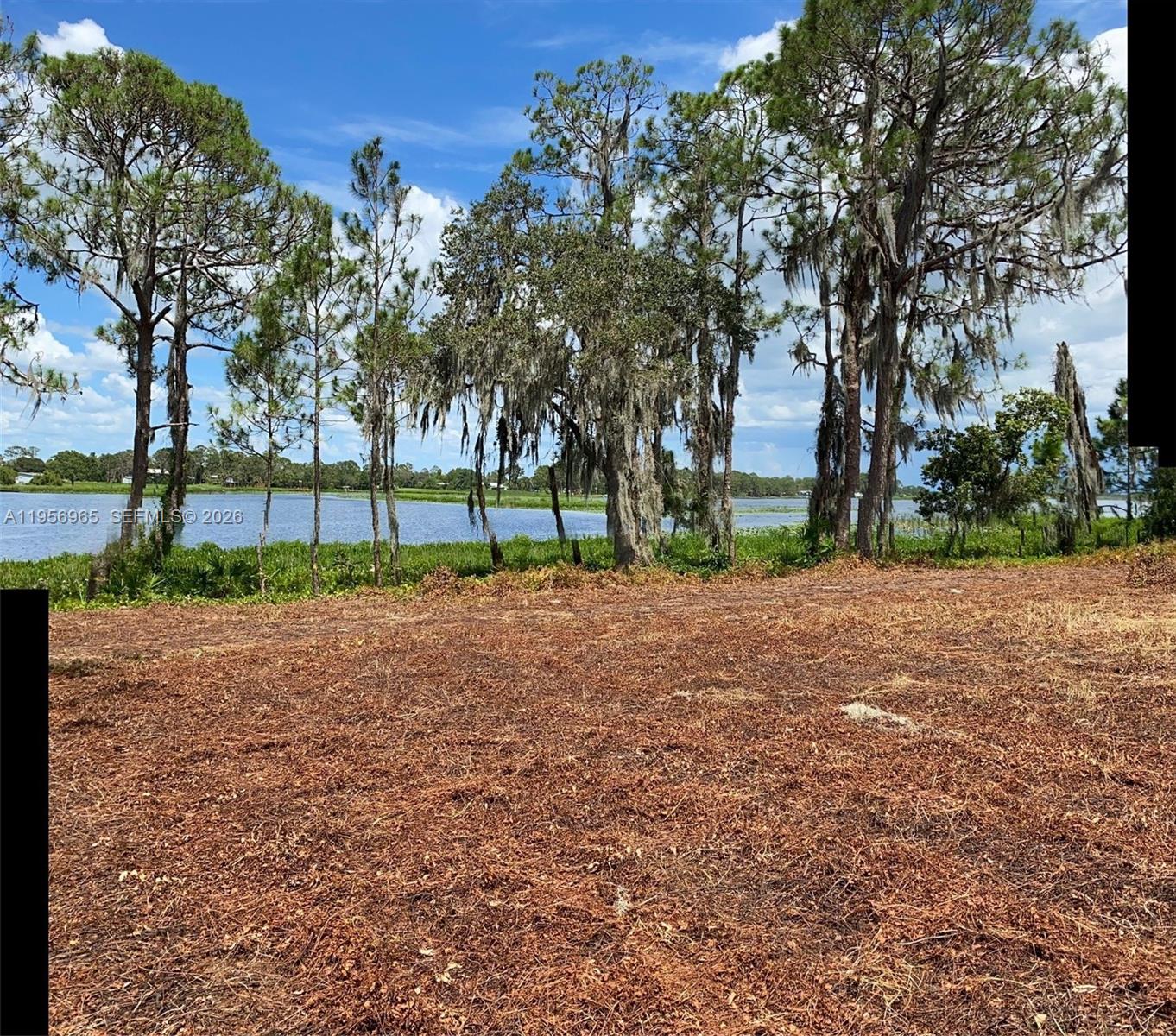 2916 Holiday Beach Dr