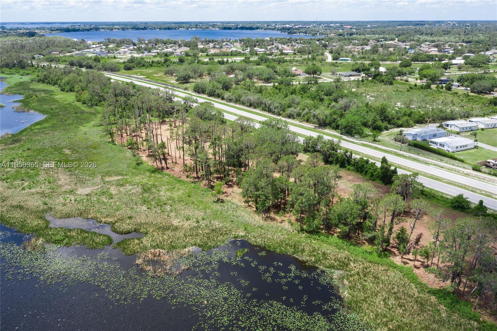 2916 Holiday Beach Dr