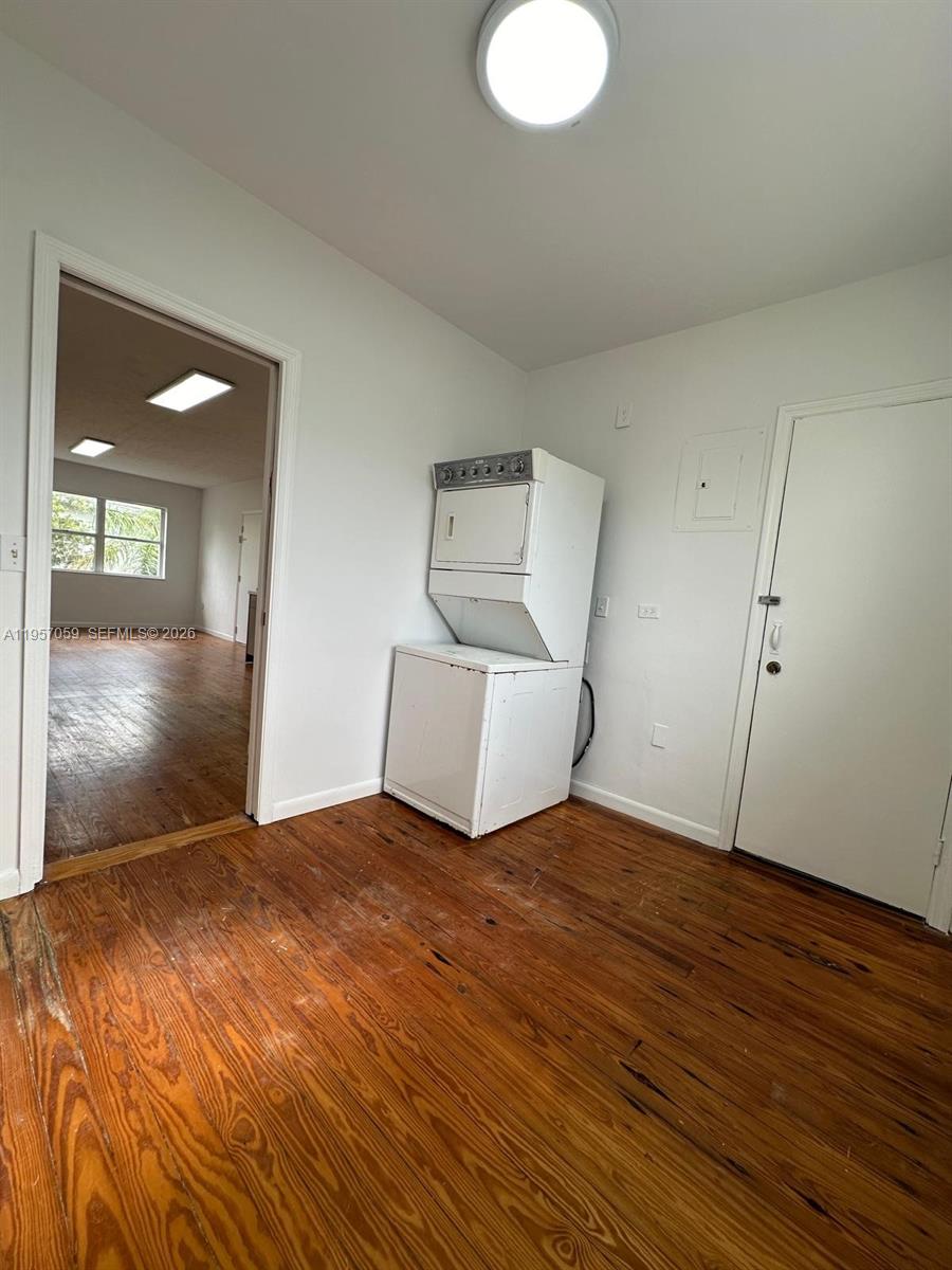 1289 Marseille Dr # 50