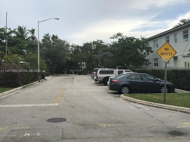 1289 Marseille Dr # 50