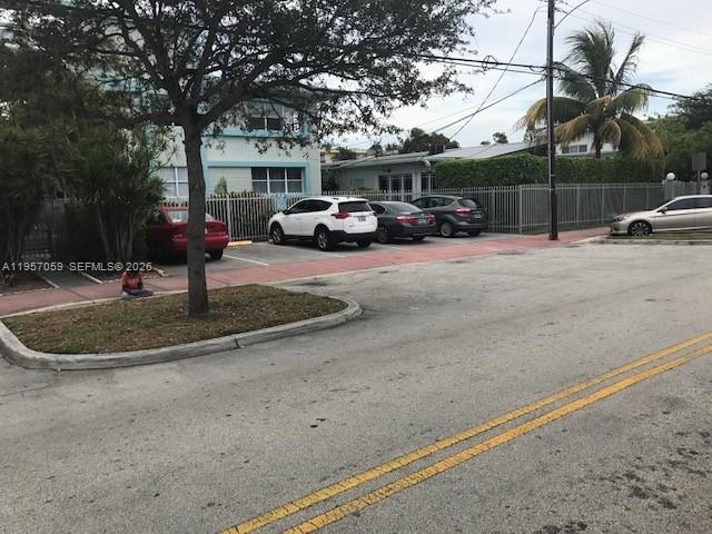 1289 Marseille Dr # 50