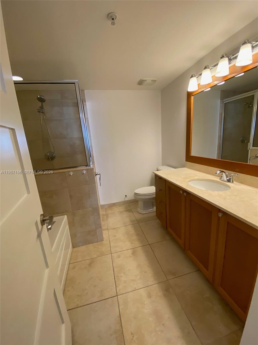 55 Merrick Way # 552