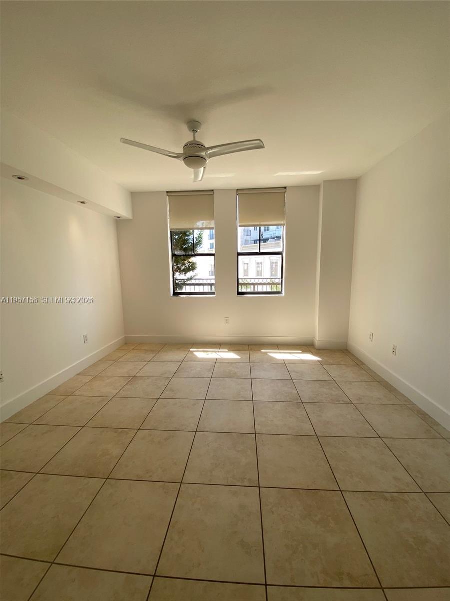 55 Merrick Way # 552