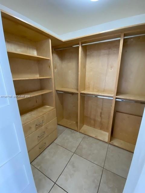 55 Merrick Way # 552