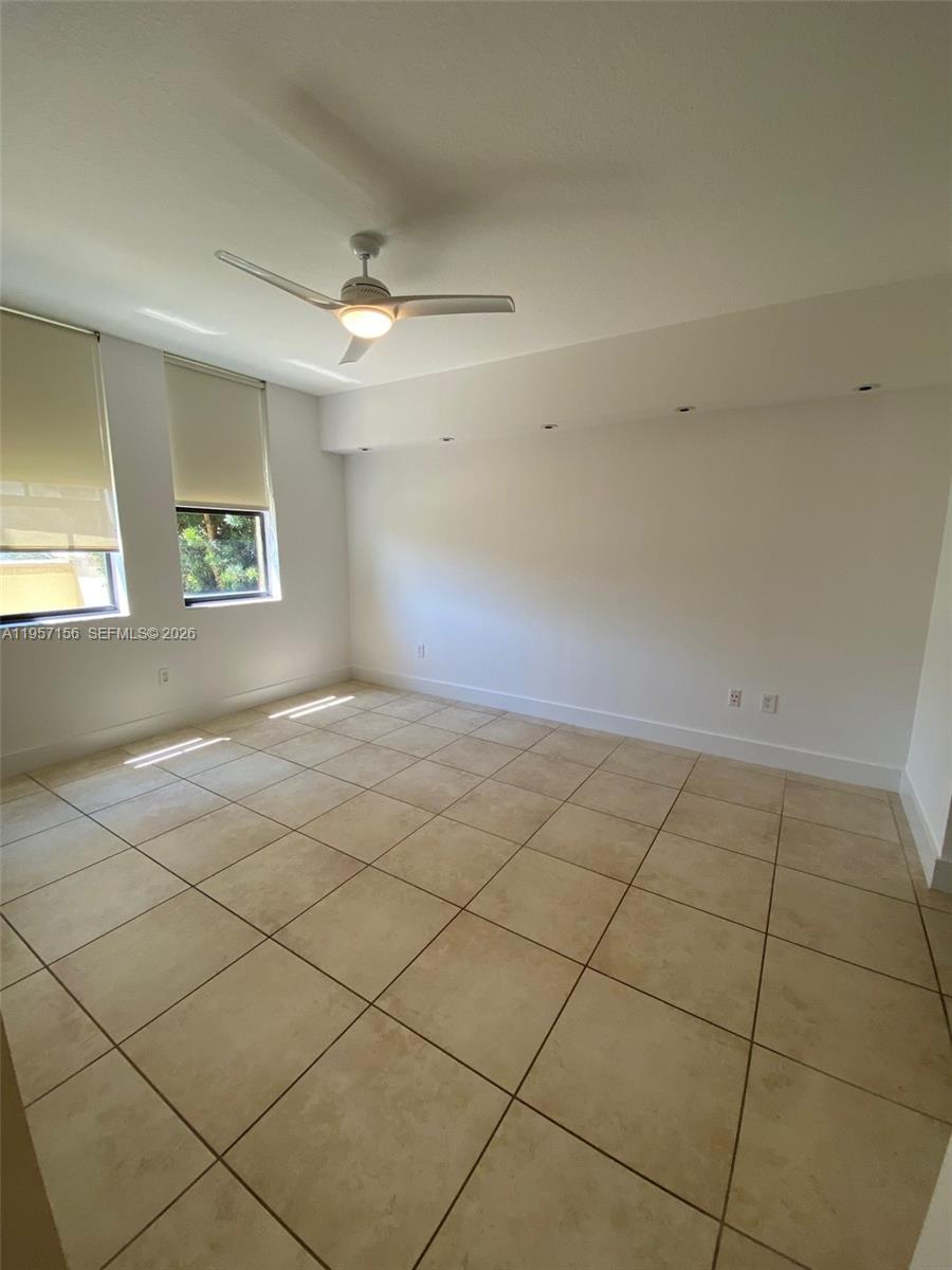 55 Merrick Way # 552