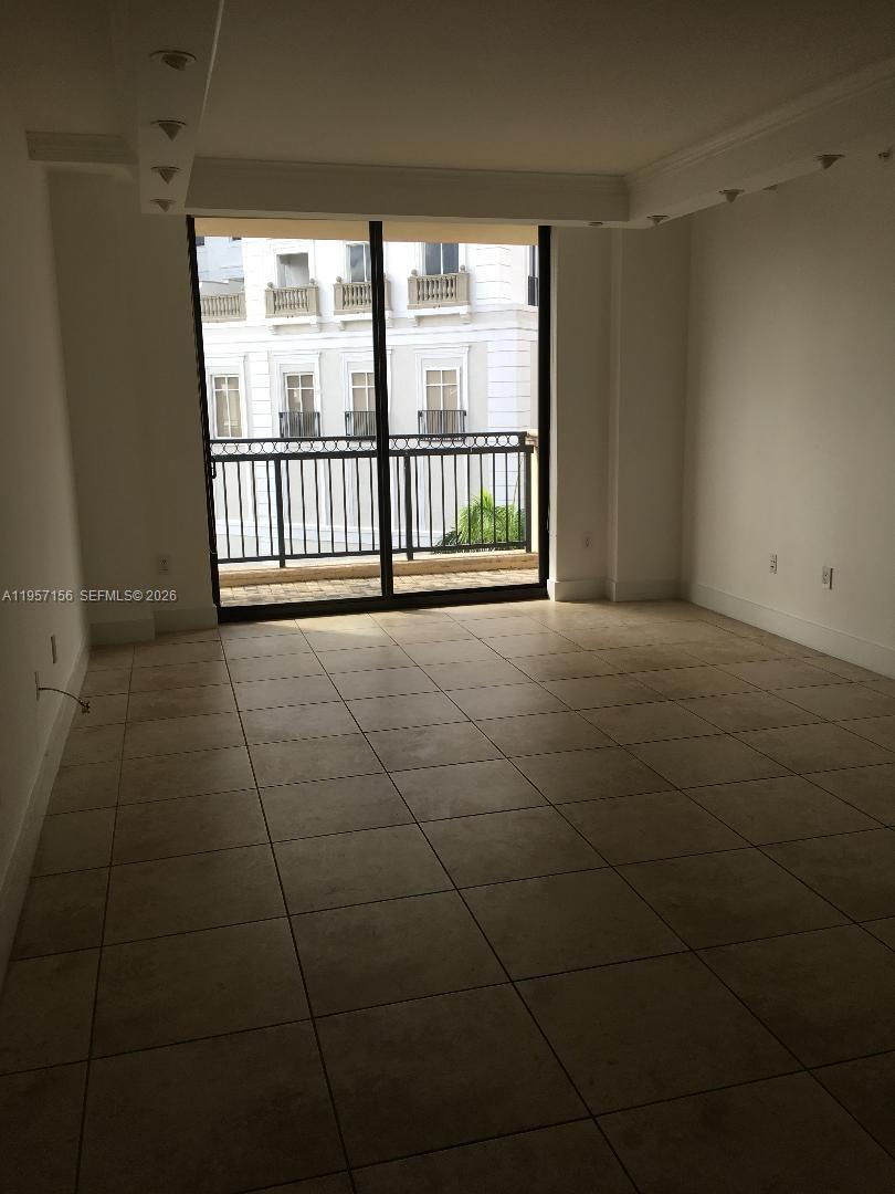 55 Merrick Way # 552