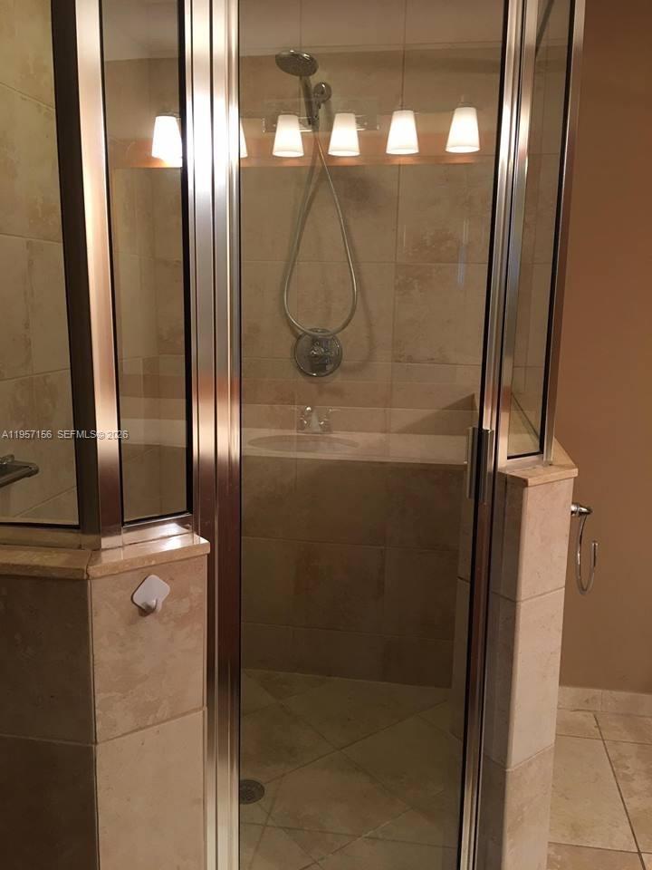 55 Merrick Way # 552