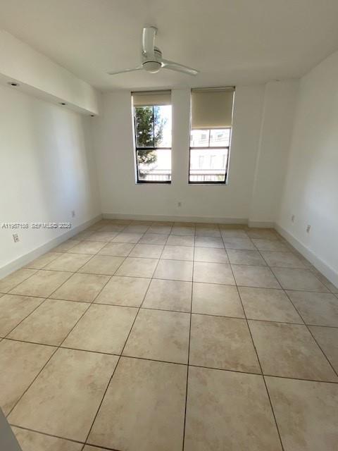 55 Merrick Way # 552