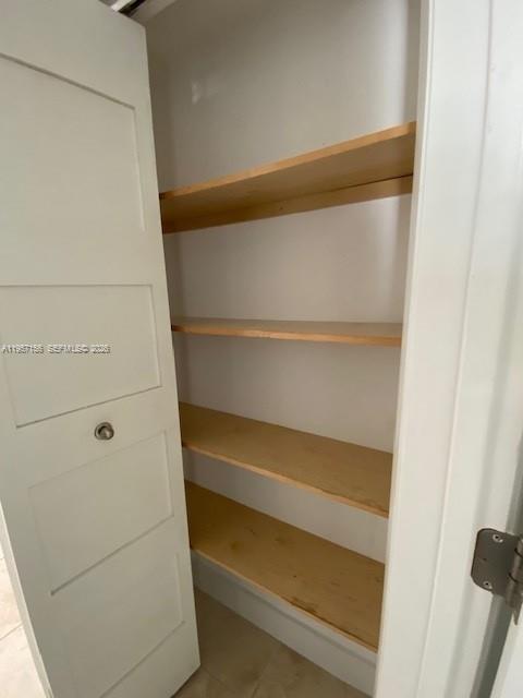 55 Merrick Way # 552