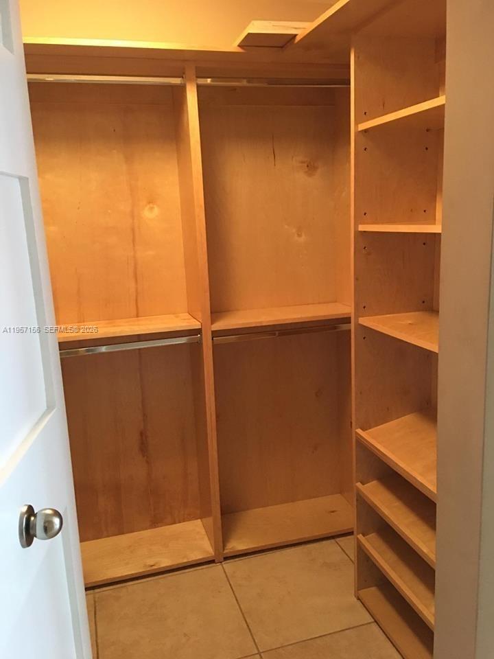 55 Merrick Way # 552