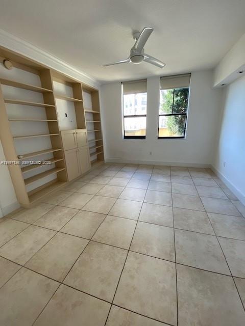 55 Merrick Way # 552
