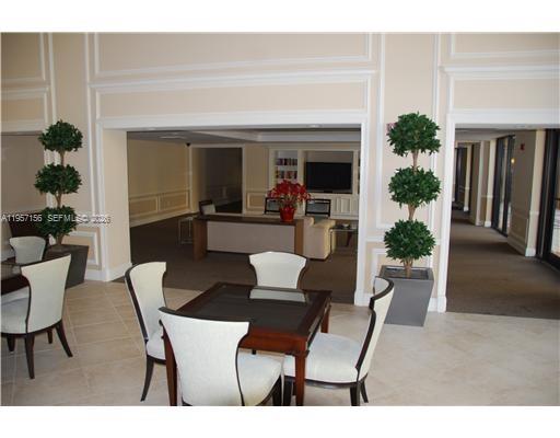 55 Merrick Way # 552