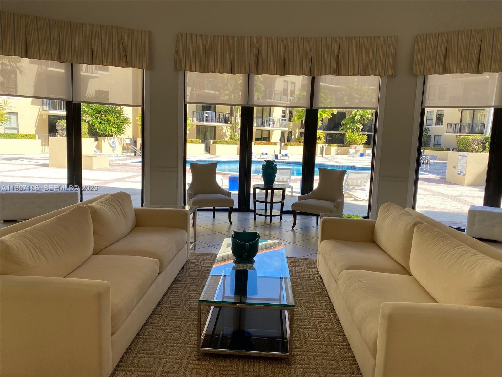 55 Merrick Way # 552