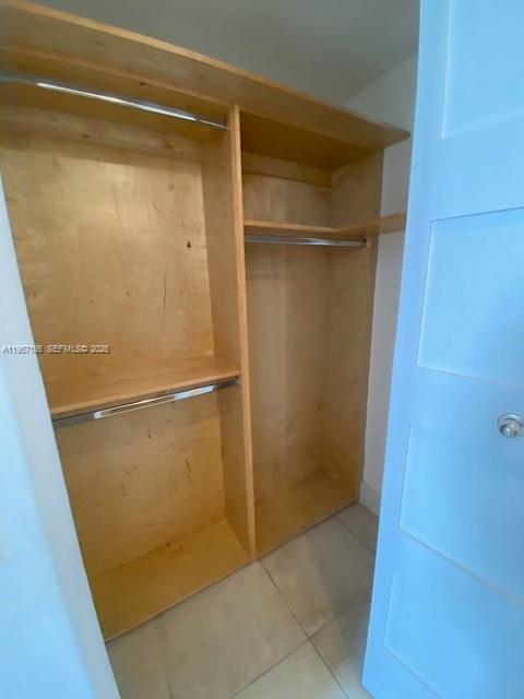 55 Merrick Way # 552