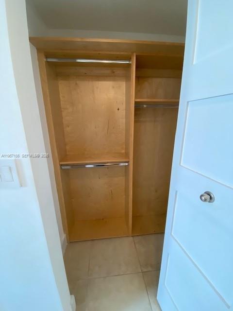 55 Merrick Way # 552