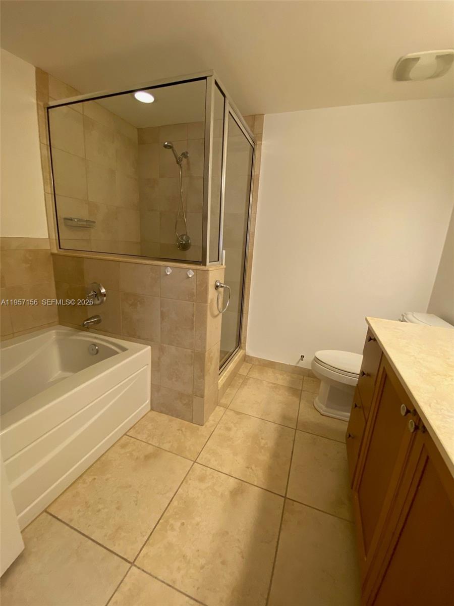 55 Merrick Way # 552