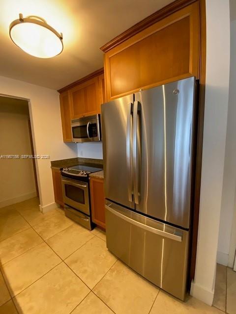 55 Merrick Way # 552