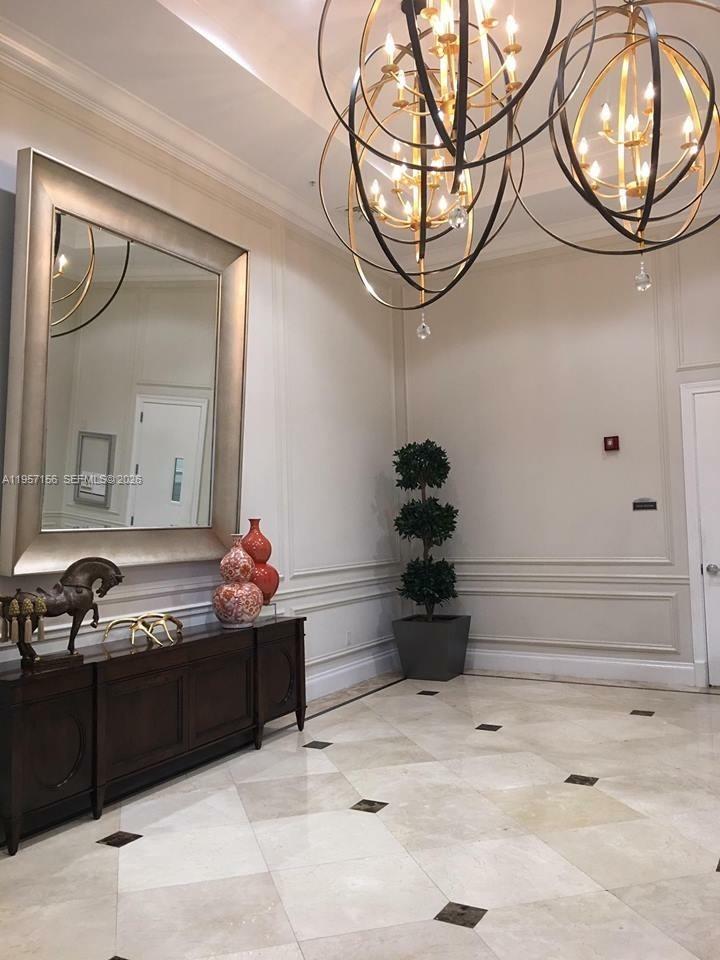 55 Merrick Way # 552