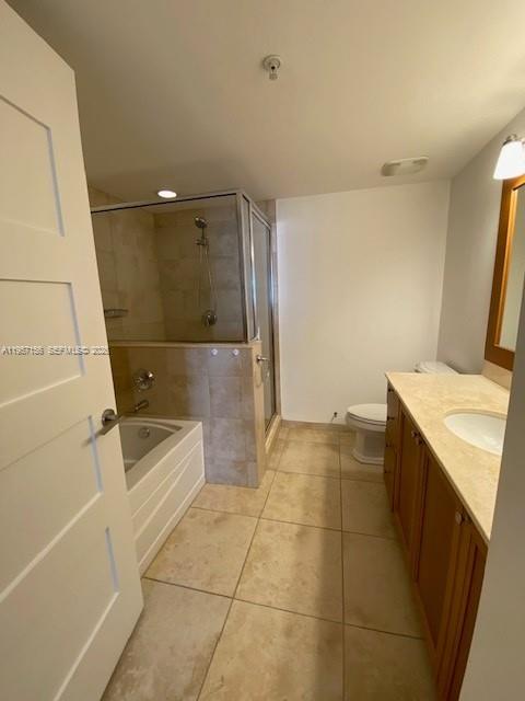 55 Merrick Way # 552