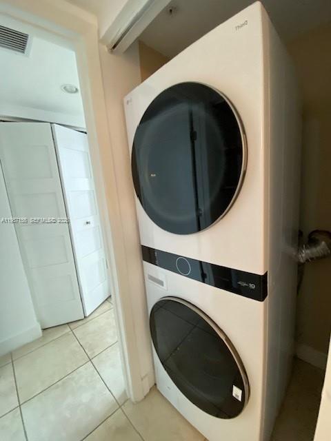 55 Merrick Way # 552