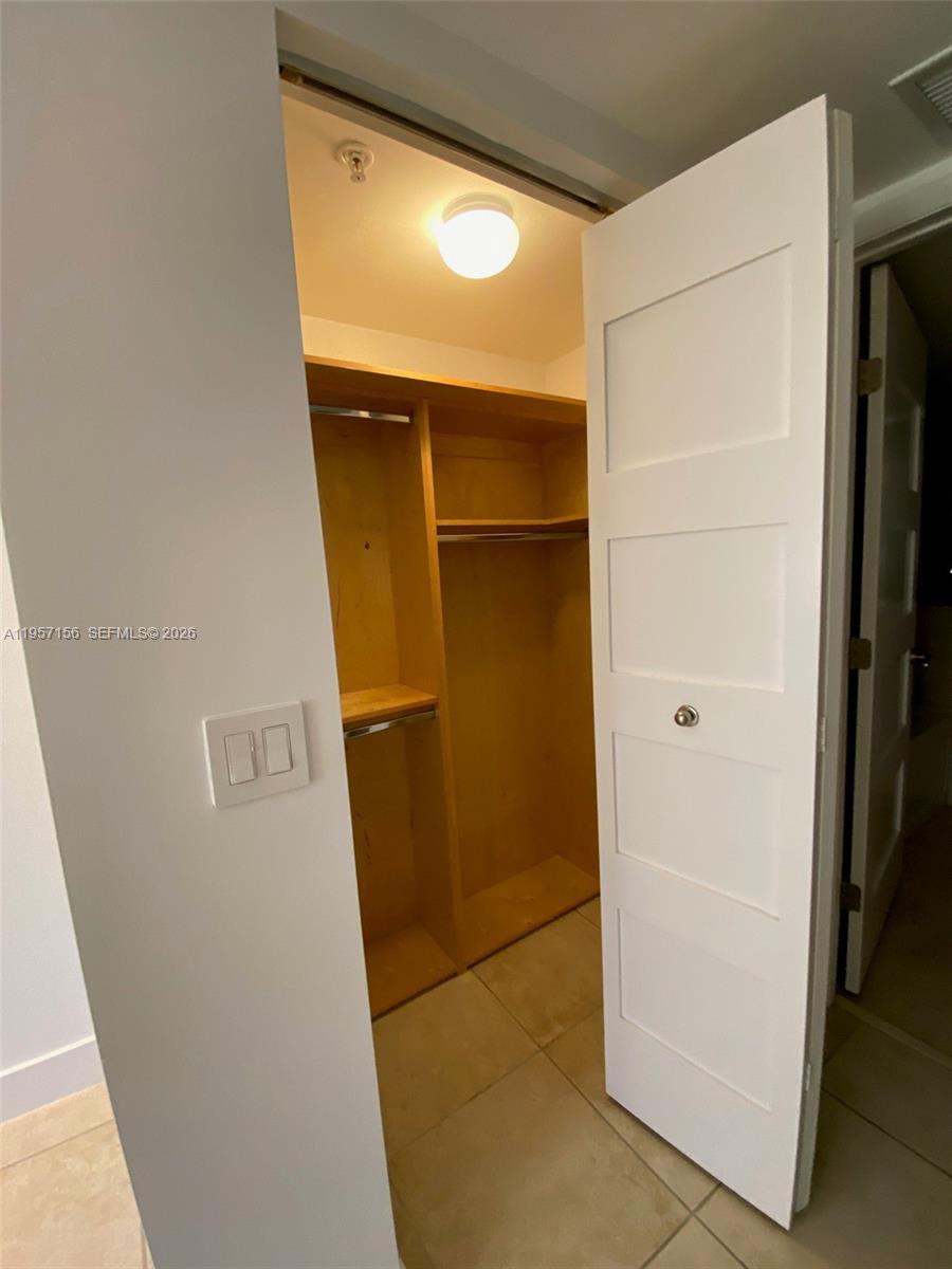 55 Merrick Way # 552
