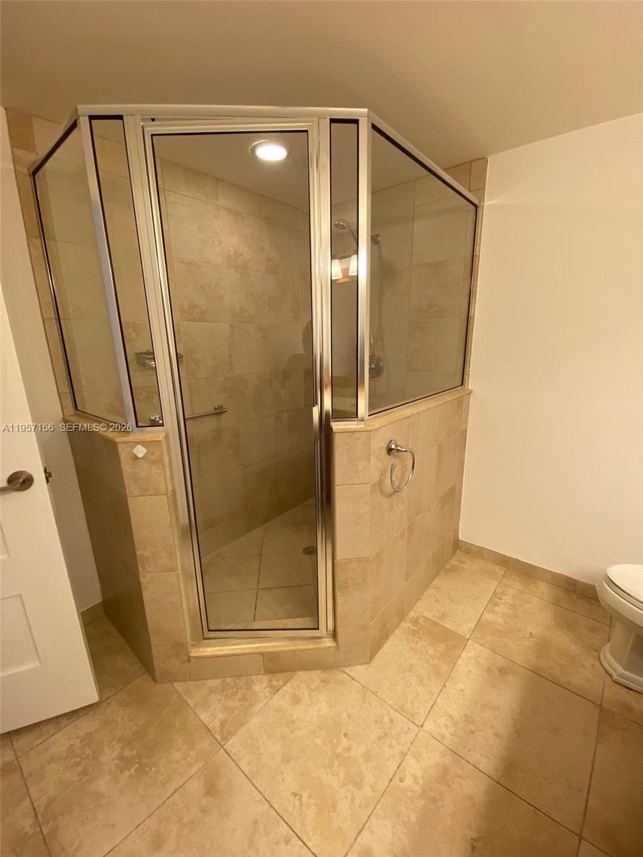 55 Merrick Way # 552