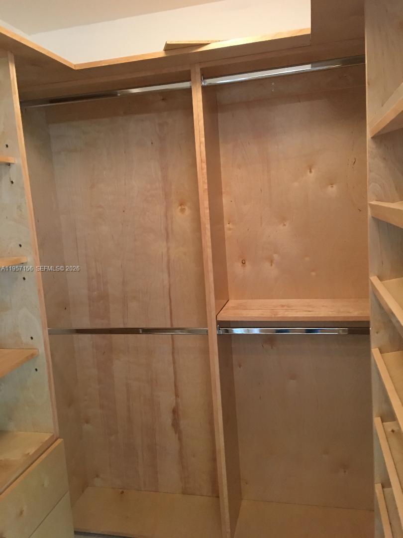 55 Merrick Way # 552