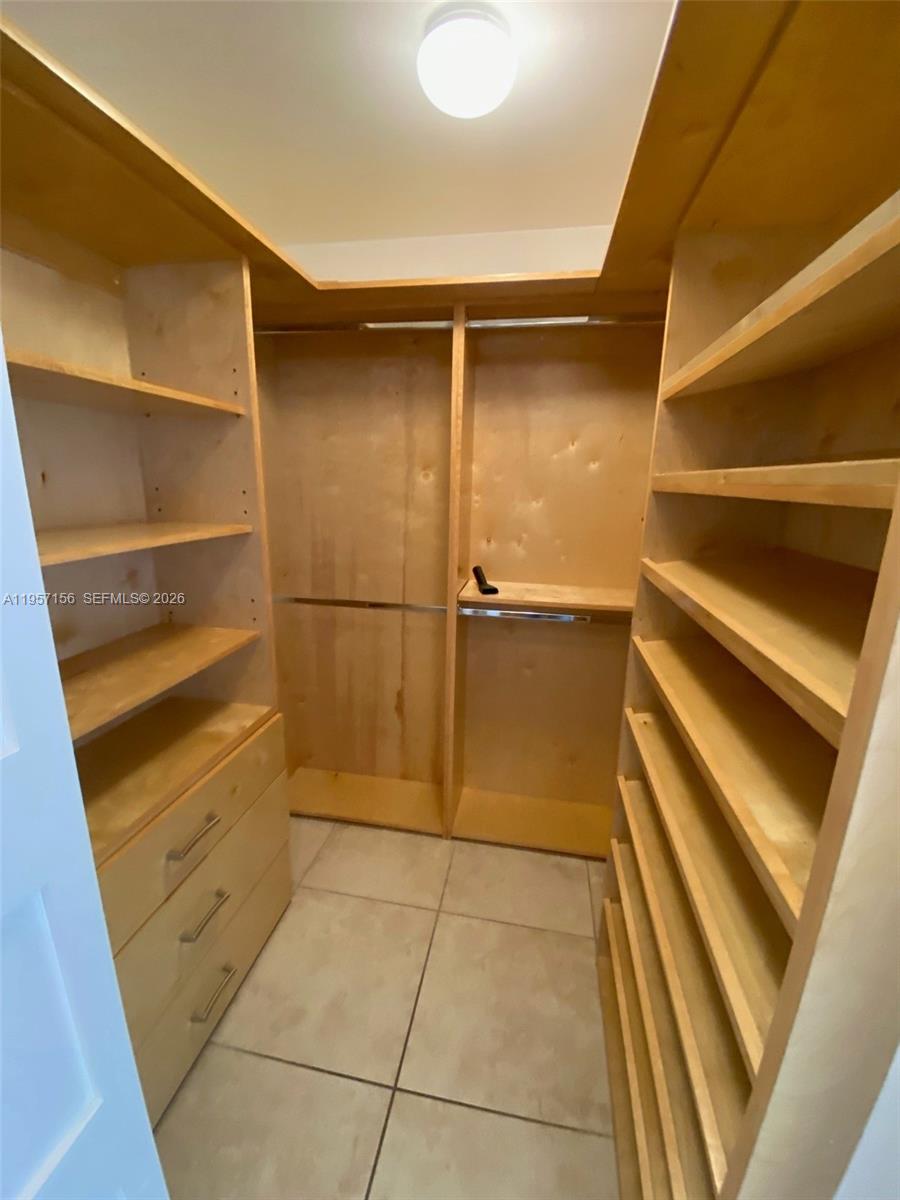 55 Merrick Way # 552
