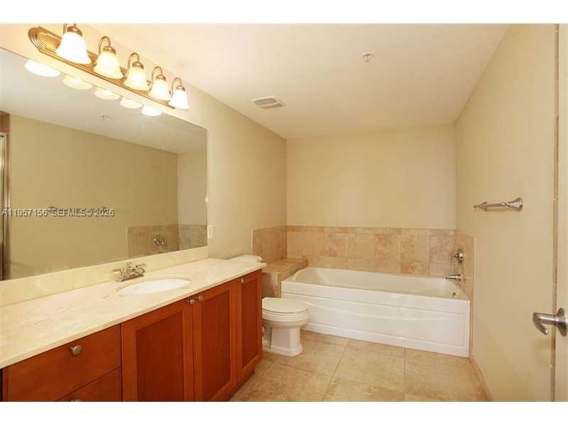 55 Merrick Way # 552