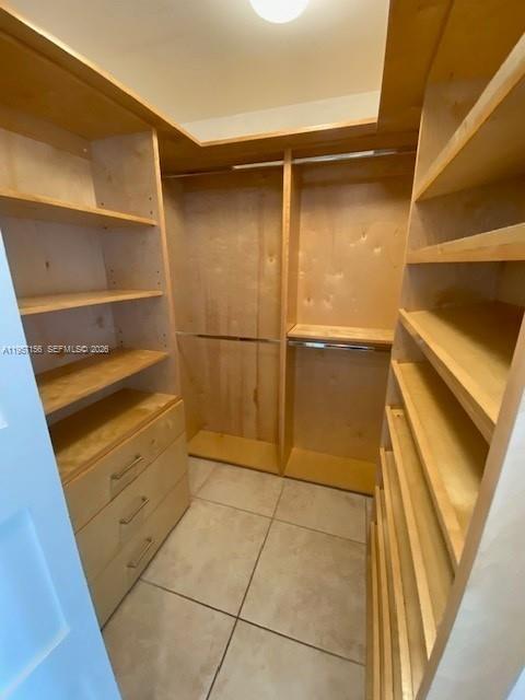 55 Merrick Way # 552