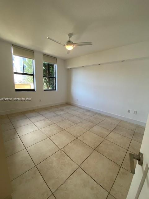 55 Merrick Way # 552