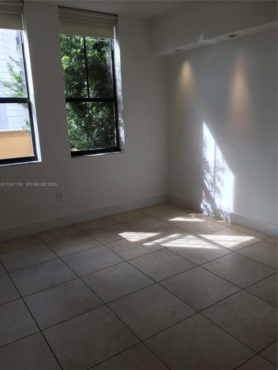 55 Merrick Way # 552