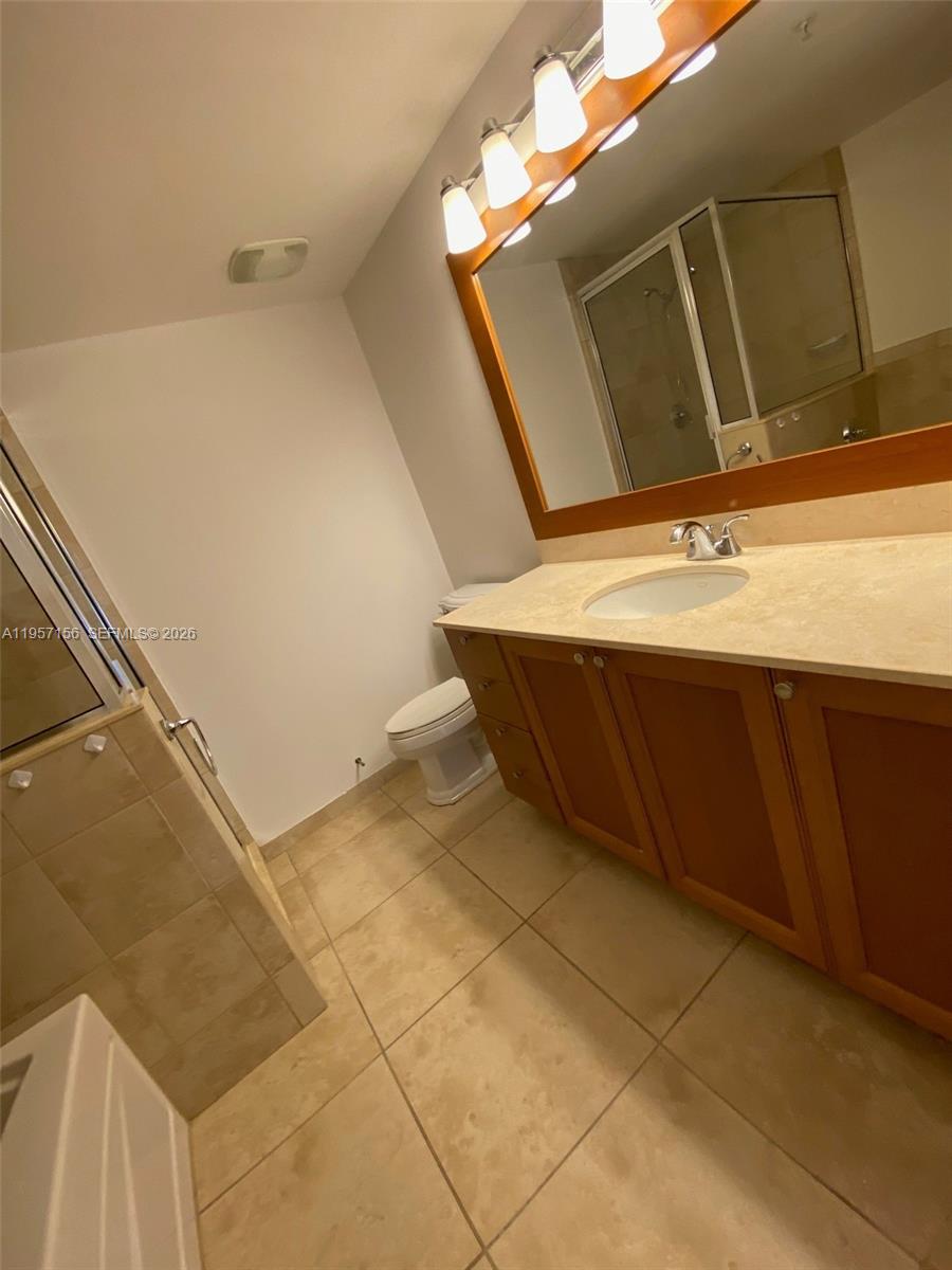 55 Merrick Way # 552